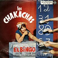 Kary Kenton - Agente de pre-venta